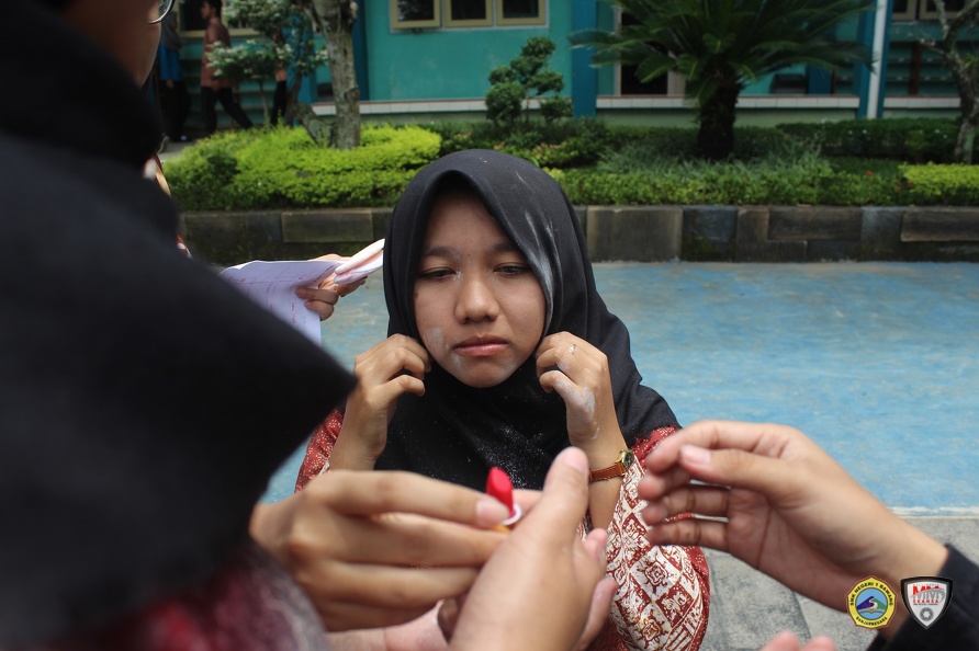 Kartini's_Day_0604.JPG