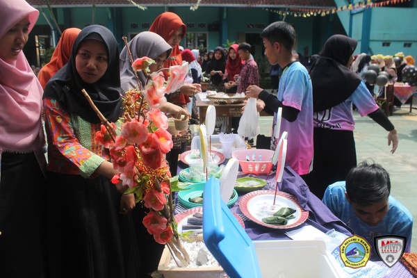 Festival Pasar Rakyat (8)