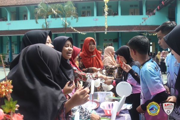 Festival Pasar Rakyat (10)