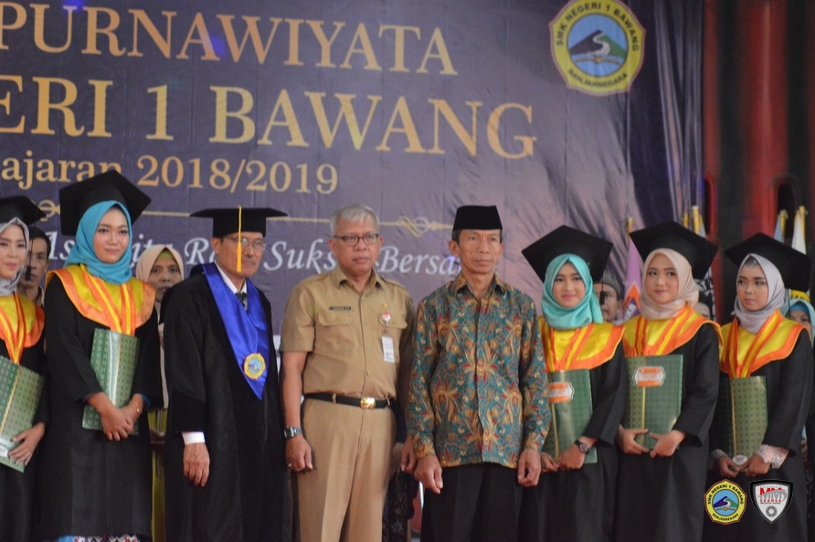 Wisuda Purnawiyata SMKN 1 Bawang Tahun 2019 (37).JPG