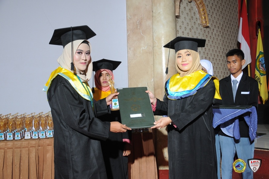 wisuda_akuntansi_2019 (4).JPG