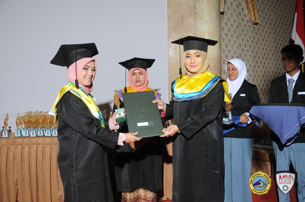 wisuda akuntansi 2019 (18)