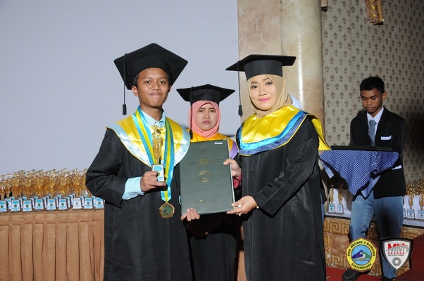 wisuda akuntansi 2019 (22)