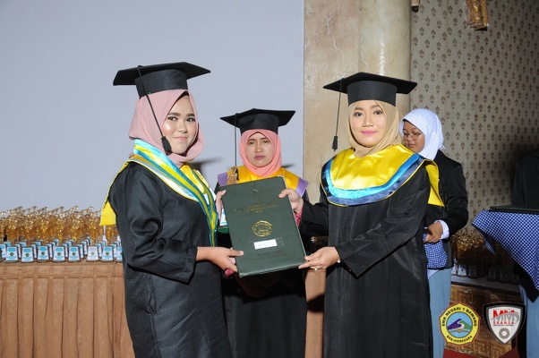 wisuda akuntansi 2019 (23)