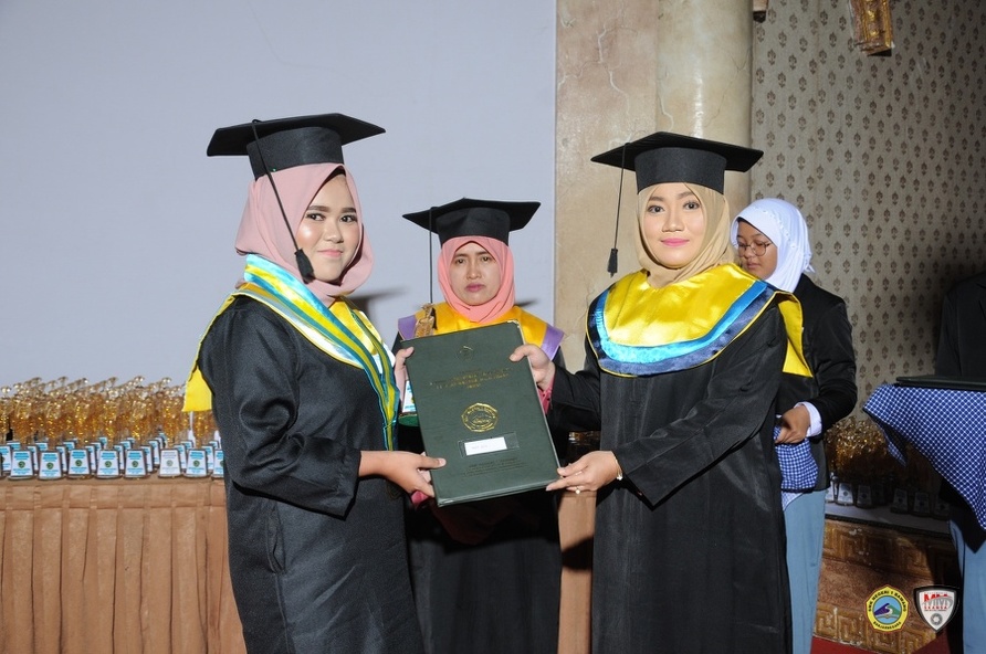 wisuda_akuntansi_2019 (23).JPG