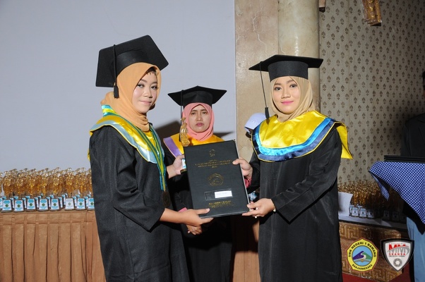 wisuda akuntansi 2019 (27)