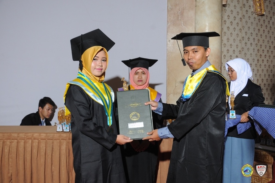 wisuda_akuntansi_2019 (54).JPG