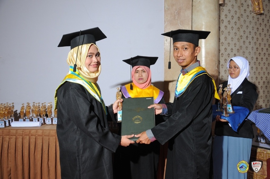 wisuda_akuntansi_2019 (90).JPG