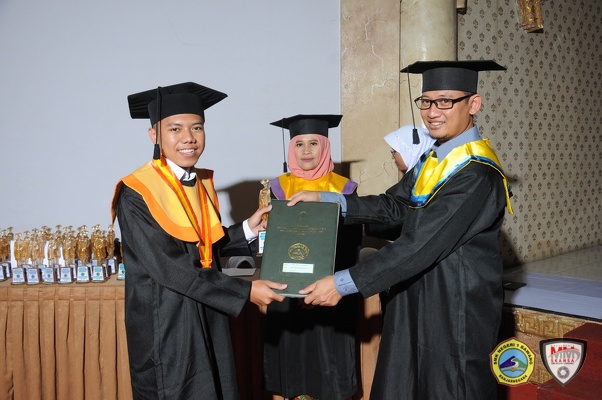 wisuda administrasi perkantoran 2019 (30)