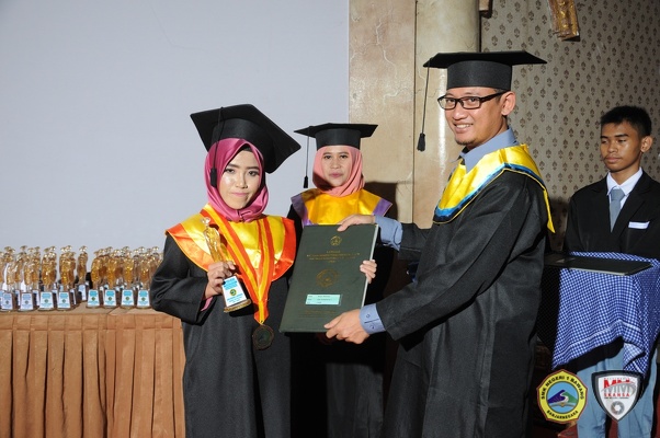 wisuda administrasi perkantoran 2019 (32)