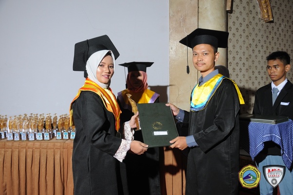 wisuda administrasi perkantoran 2019 (35)