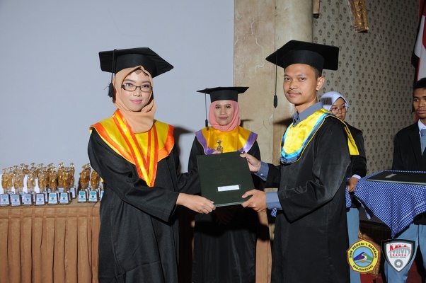 wisuda administrasi perkantoran 2019 (37)