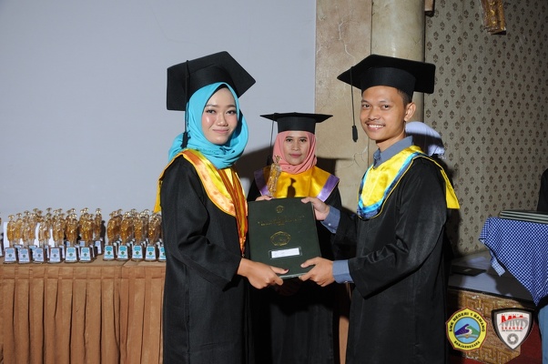 wisuda administrasi perkantoran 2019 (39)