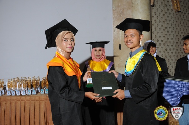 wisuda administrasi perkantoran 2019 (41)