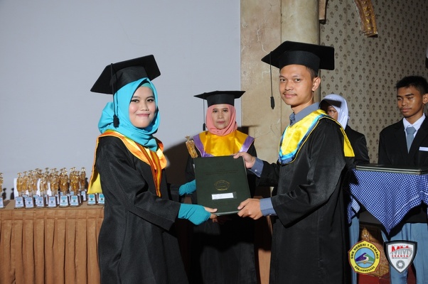 wisuda administrasi perkantoran 2019 (45)