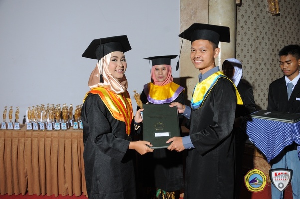 wisuda administrasi perkantoran 2019 (46)