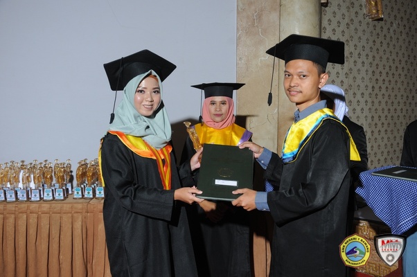 wisuda administrasi perkantoran 2019 (57)