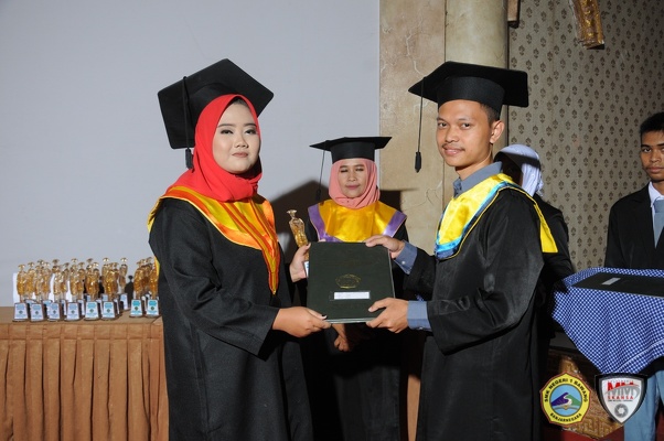 wisuda administrasi perkantoran 2019 (58)