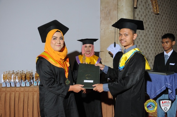 wisuda administrasi perkantoran 2019 (60)