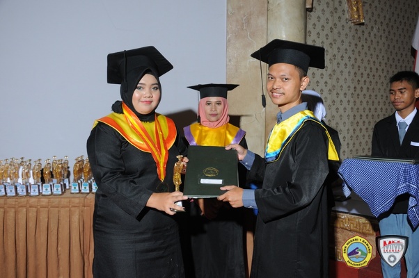 wisuda administrasi perkantoran 2019 (64)