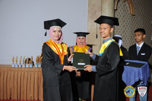 wisuda administrasi perkantoran 2019 (71)