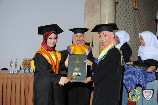 wisuda administrasi perkantoran 2019 (73)