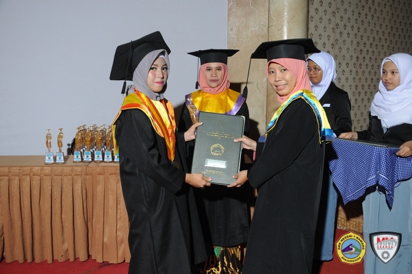 wisuda administrasi perkantoran 2019 (74)