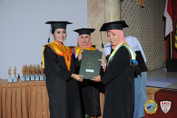 wisuda administrasi perkantoran 2019 (77)