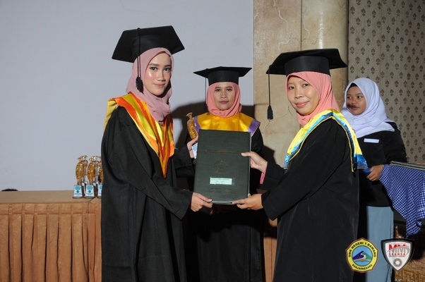 wisuda administrasi perkantoran 2019 (78)