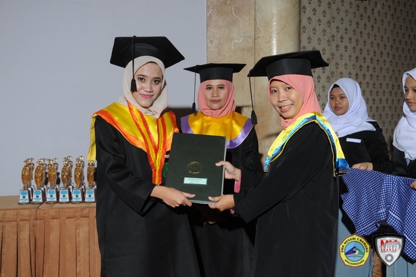 wisuda administrasi perkantoran 2019 (80)