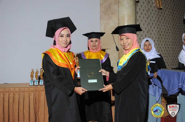 wisuda administrasi perkantoran 2019 (83)