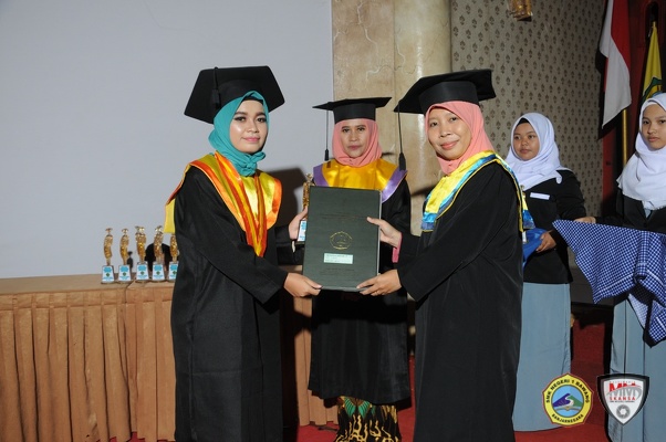 wisuda administrasi perkantoran 2019 (91)