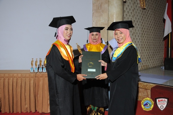 wisuda administrasi perkantoran 2019 (92)