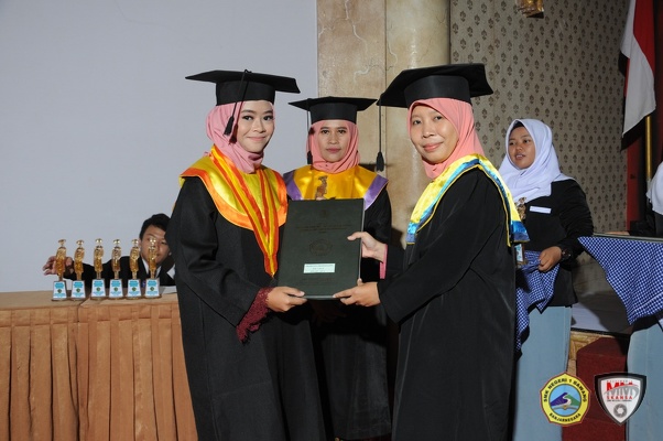 wisuda administrasi perkantoran 2019 (93)