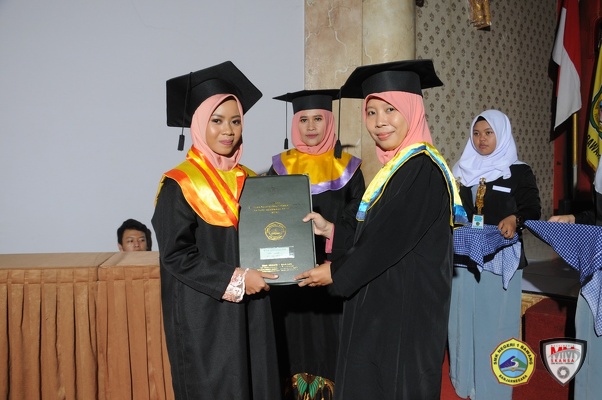 wisuda administrasi perkantoran 2019 (105)