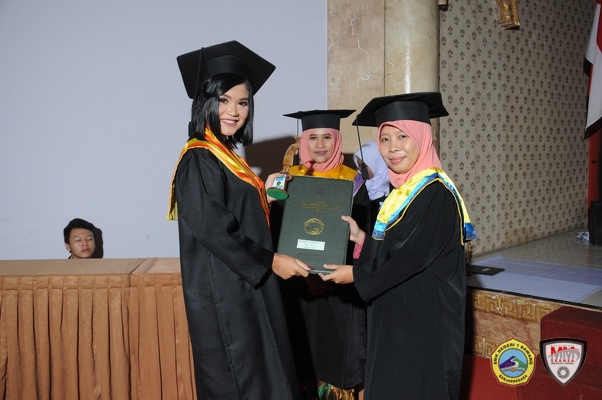 wisuda administrasi perkantoran 2019 (107)