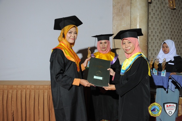 wisuda administrasi perkantoran 2019 (102)