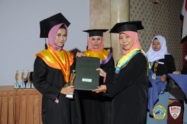 wisuda administrasi perkantoran 2019 (95)