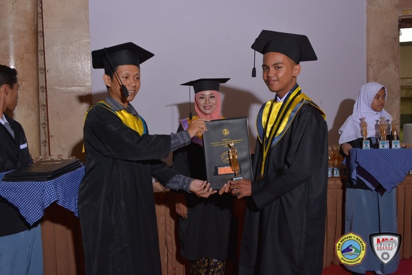 wisuda rekayasa perangkat lunak rpl (1)