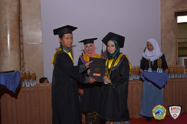 wisuda rekayasa perangkat lunak rpl (7)