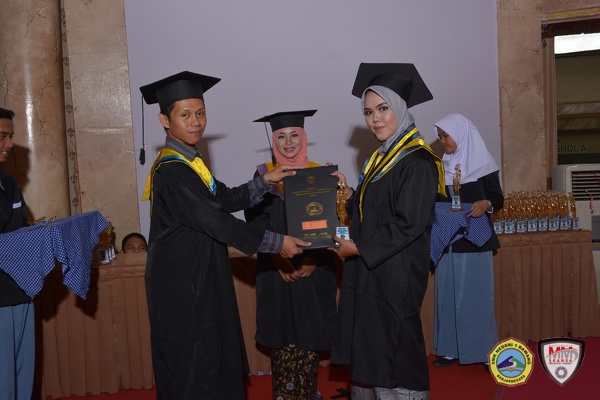 wisuda rekayasa perangkat lunak rpl (34)