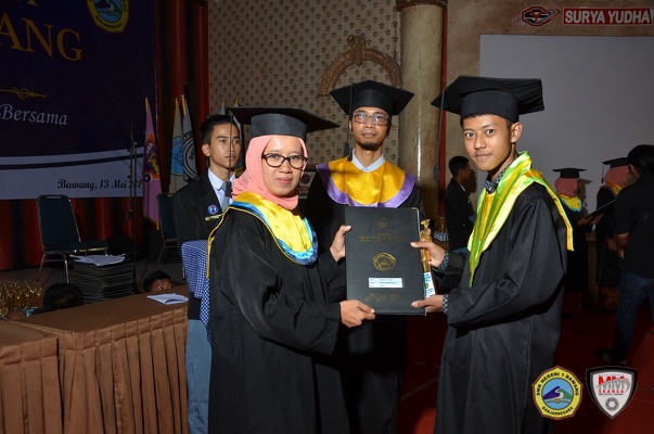 wisuda teknik mekatronika 2019 (15)