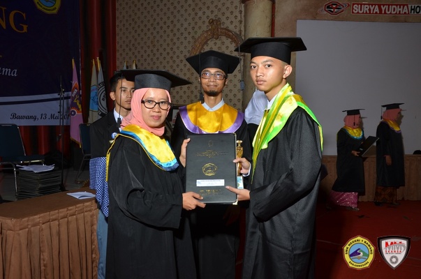 wisuda teknik mekatronika 2019 (17)