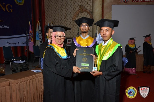 wisuda teknik mekatronika 2019 (18)