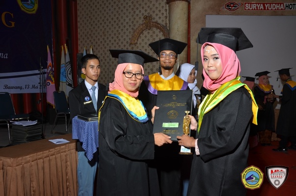 wisuda teknik mekatronika 2019 (21)