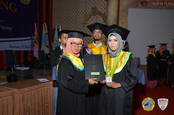 wisuda teknik mekatronika 2019 (22)