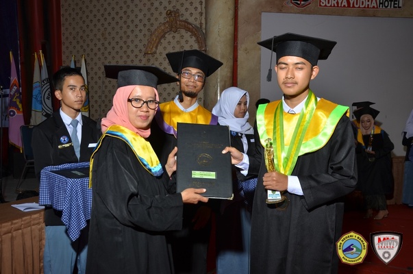 wisuda teknik mekatronika 2019 (24)