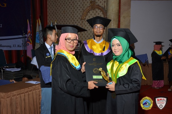 wisuda teknik mekatronika 2019 (25)