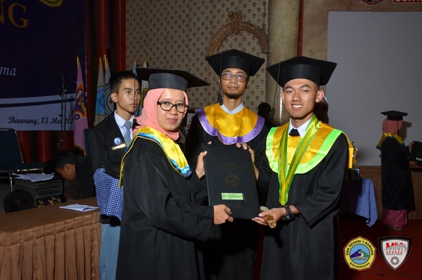 wisuda teknik mekatronika 2019 (26)