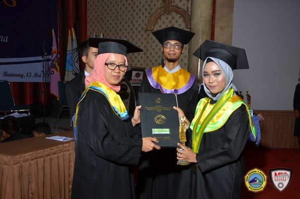 wisuda teknik mekatronika 2019 (27)